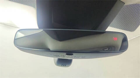 2023 Audi Q8 quattro Prestige 55 TFSI