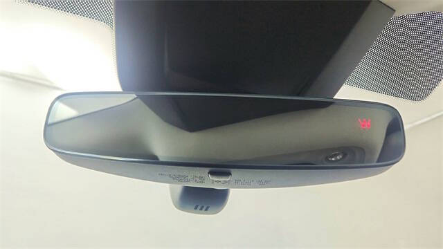 2023 Audi Q8 quattro Prestige 55 TFSI