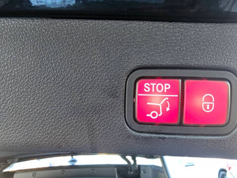 2016 Mercedes-Benz GLE GLE 350 4MATIC