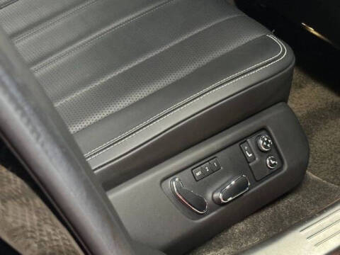 2014 Bentley Flying Spur
