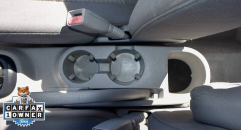 2007 Hyundai Accent GS