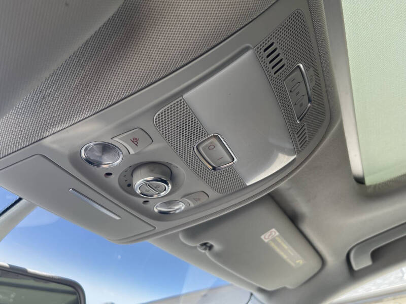 2015 Audi Q5 2.0T quattro Premium