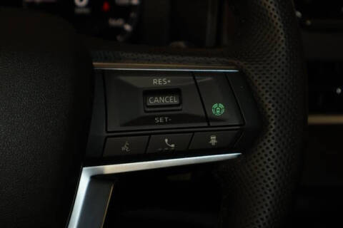 2024 Mitsubishi Outlander PHEV SEL