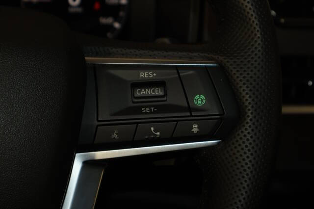 2024 Mitsubishi Outlander PHEV SEL