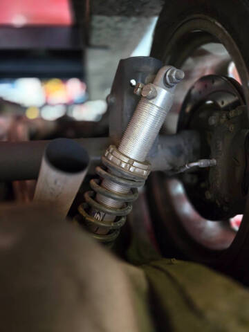 1968 Chevrolet Chevelle