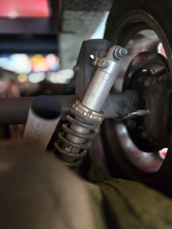 1968 Chevrolet Chevelle