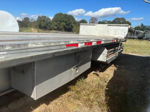 2017 Transcraft Drop