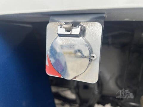 2009 Peterbilt 335