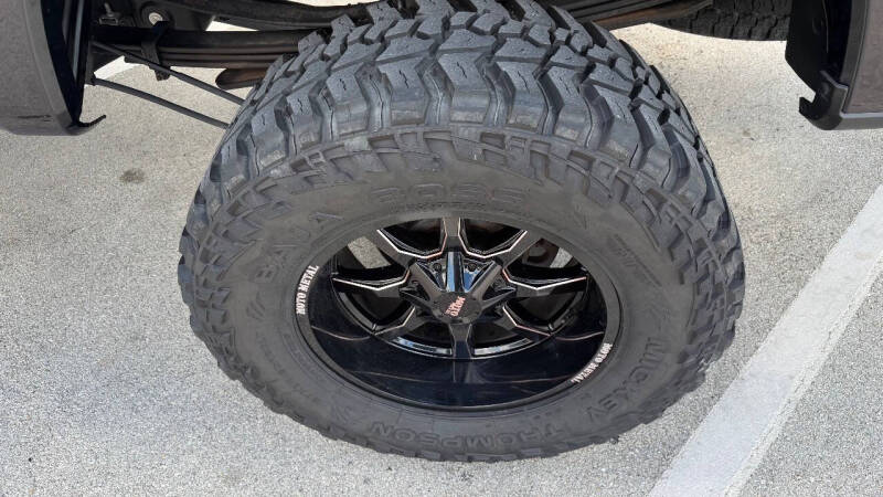 2021 Ford F-350 Super Duty XL