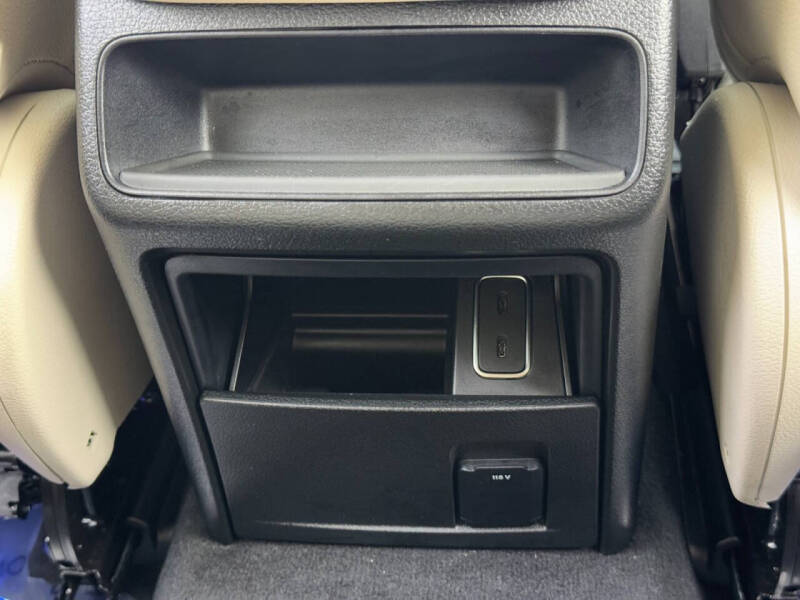 2021 Mercedes-Benz GLE GLE 350 4MATIC