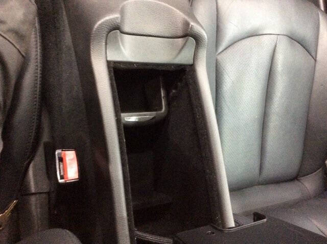 2005 Mercedes-Benz CLK CLK 500