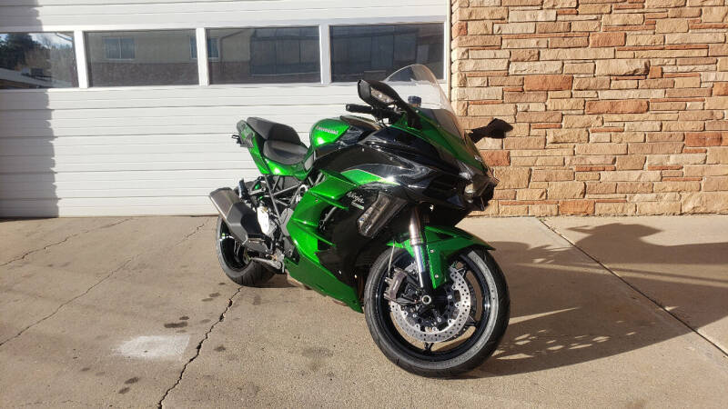 https://cdn05.carsforsale.com/0ed2625131809bc35590be4a58f8782d/800x600/2018-kawasaki-ninja.jpg