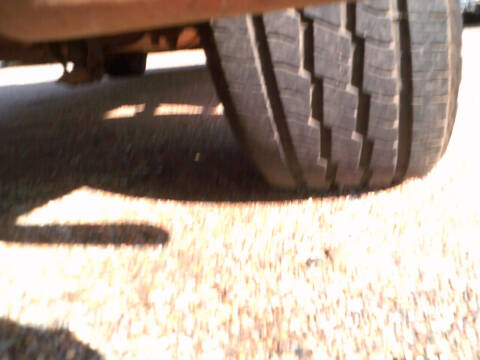 2000 GMC Sierra 1500 SLE