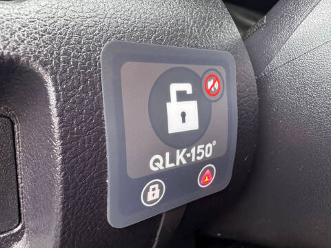 2020 Toyota Sienna SE Premium 8-Passenger