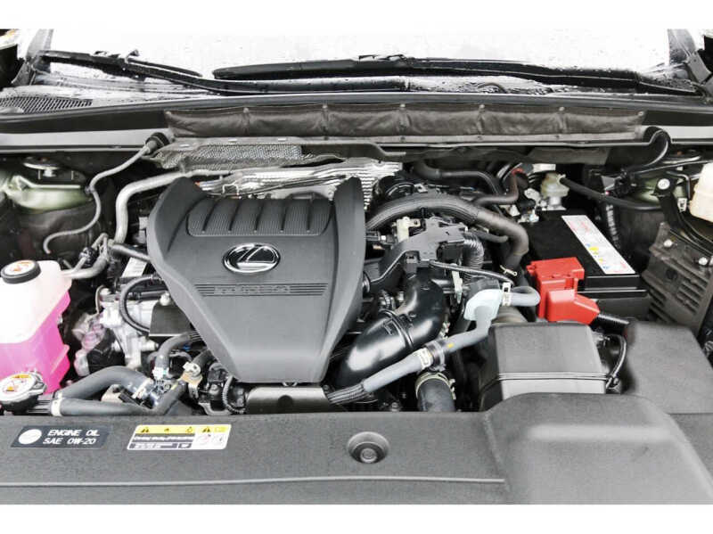 Click to enlarge