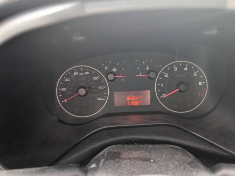 2022 RAM ProMaster City