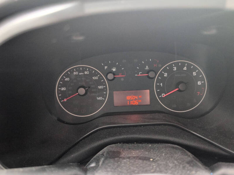 2022 RAM ProMaster City