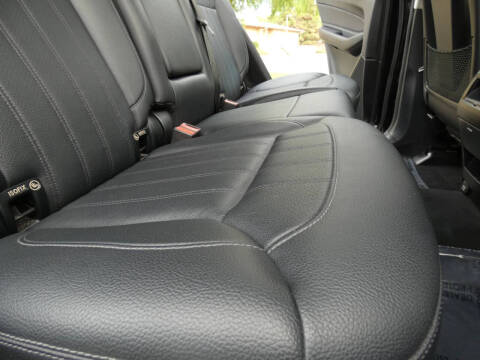 2016 Mercedes-Benz GLE GLE 350