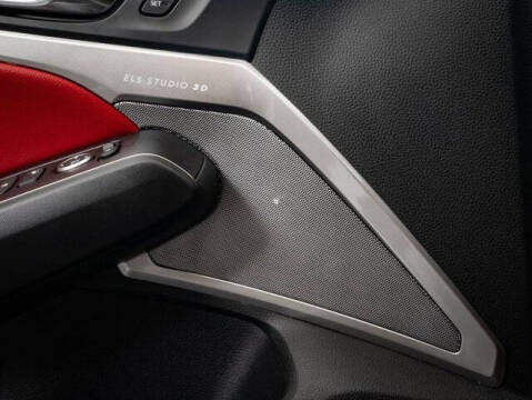 2026 Acura Integra w/Tech w/A-SPEC