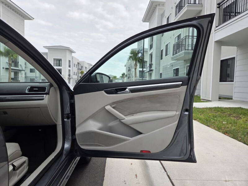 Click to enlarge