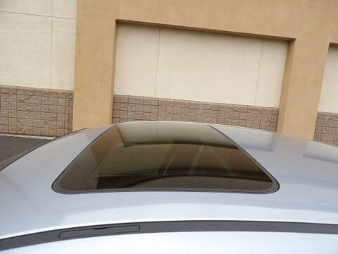 2011 BMW 3 Series 328i