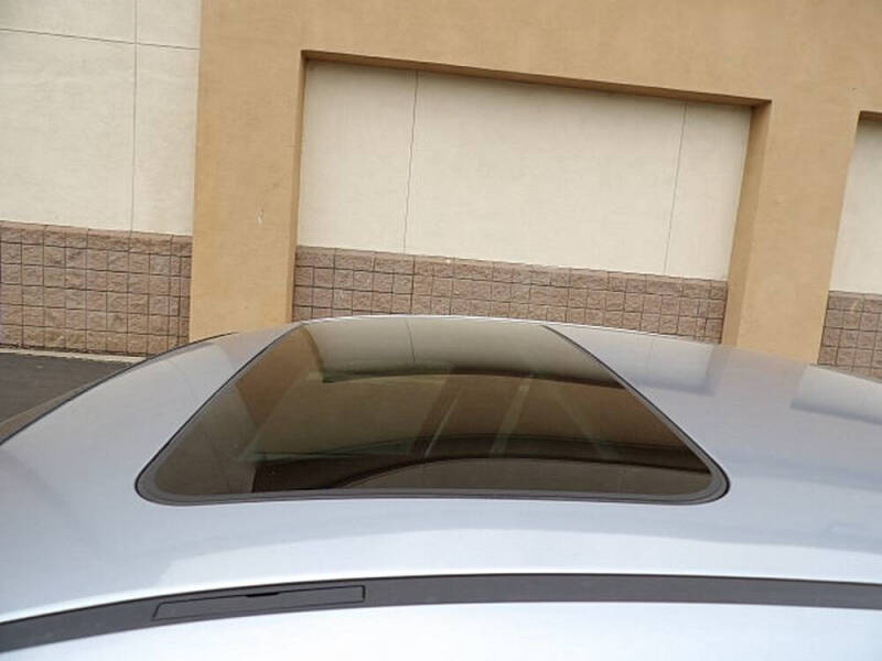 2011 BMW 3 Series 328i