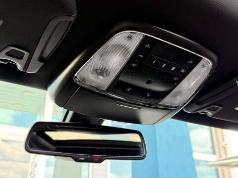 2021 Chrysler 300 S V6