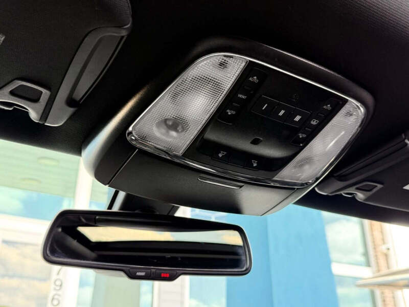 2021 Chrysler 300 S V6