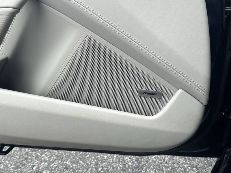 2021 Porsche 911 Carrera 4S