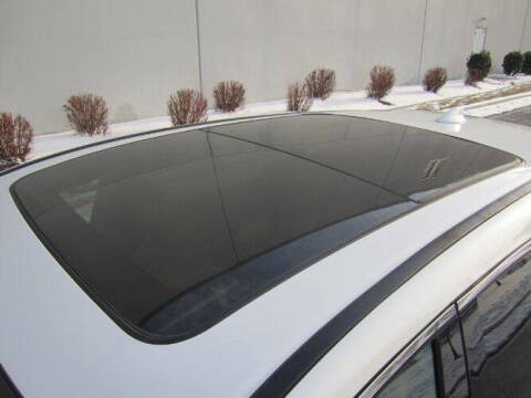 2019 Acura RDX SH-AWD w/Tech