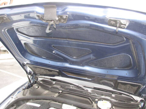 2012 Bentley Continental GT