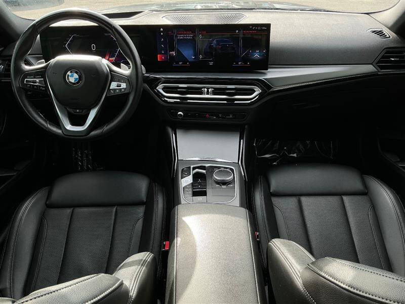 2023 BMW 2 Series 230i xDrive
