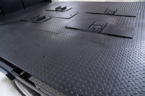 2011 Ford F-350 Super Duty XL