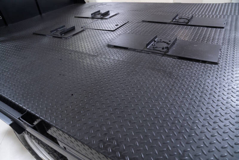 2011 Ford F-350 Super Duty XL