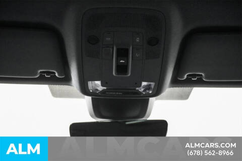 2024 Audi A3 Premium 40 TFSI