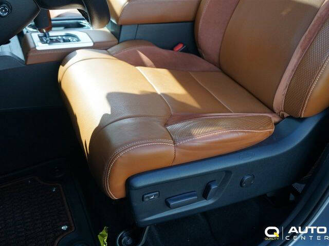 2018 Toyota Tundra