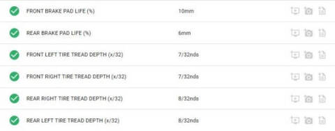 2015 Mercedes-Benz GLK GLK 350