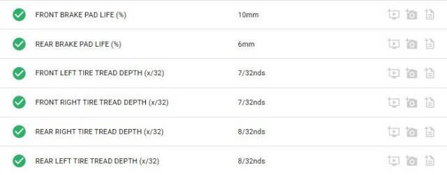 2015 Mercedes-Benz GLK GLK 350