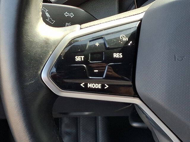 2022 Volkswagen ID.4 Pro S