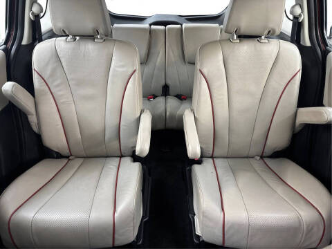 2012 Mazda MAZDA5 Grand Touring