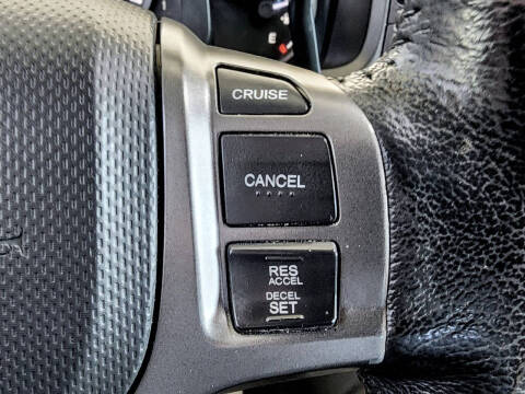 2013 Honda Ridgeline