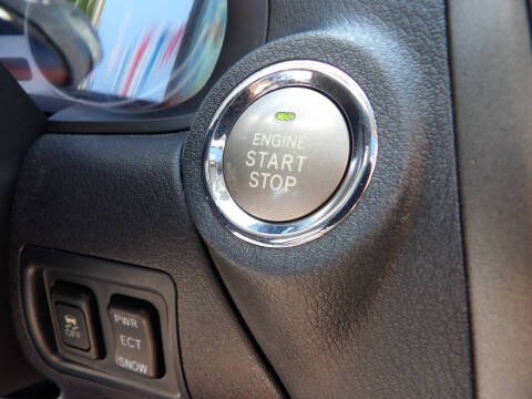 2010 Lexus IS 250