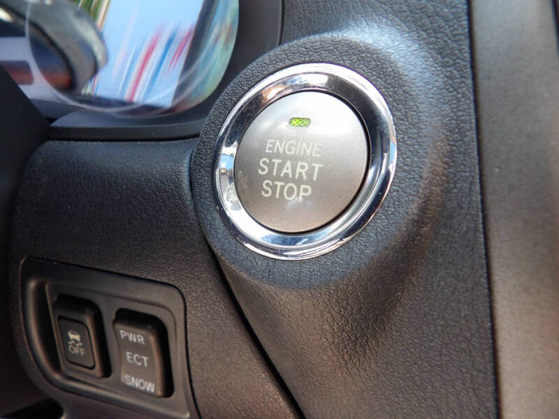 2010 Lexus IS 250