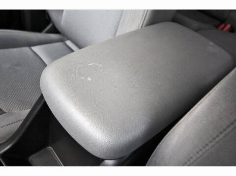 2020 Chevrolet Colorado