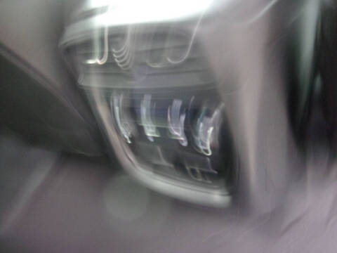2016 Buick Envision Premium I