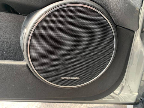 2013 Mercedes-Benz C-Class