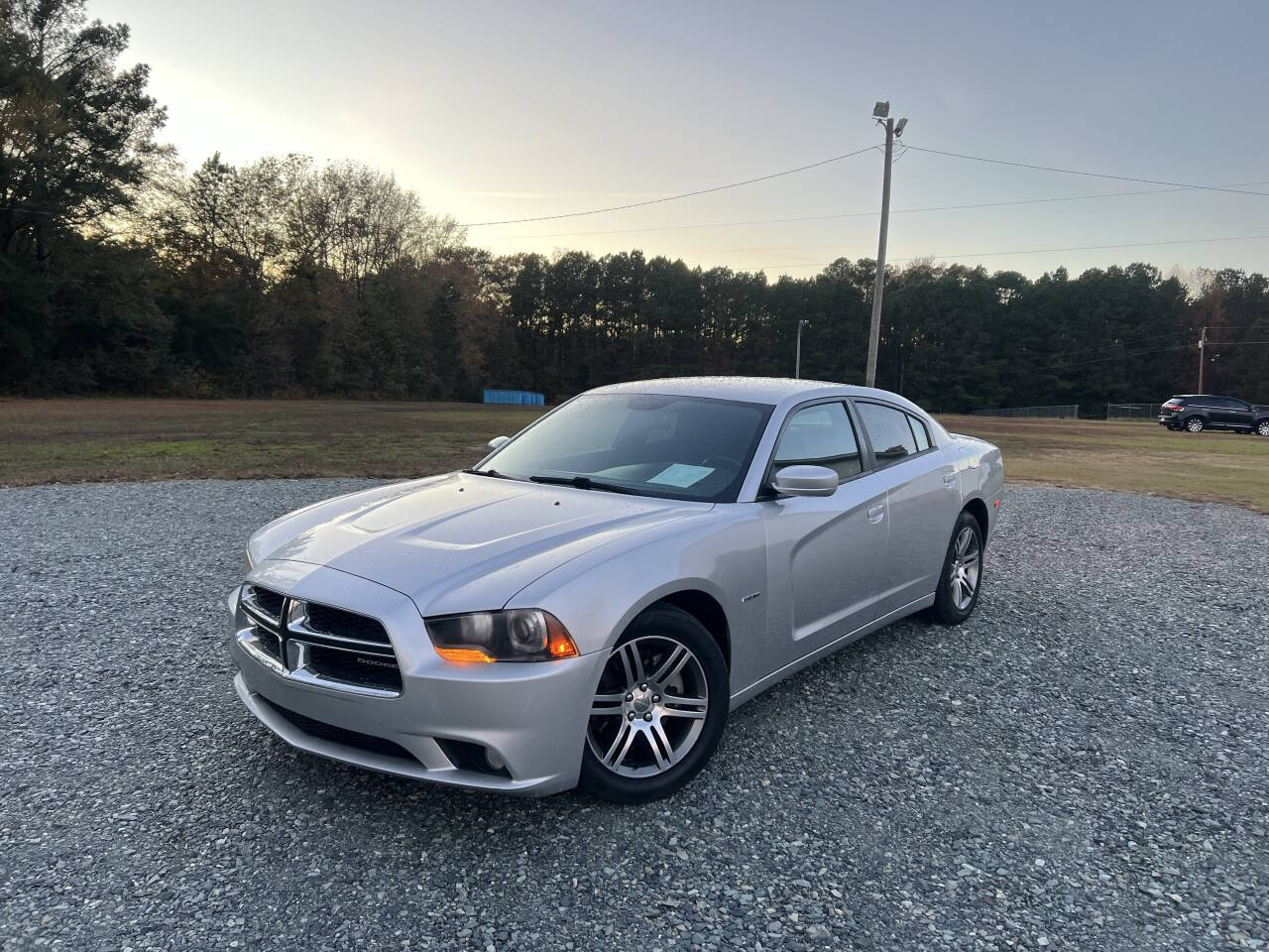 DodgeCharger2