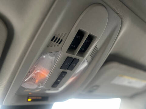 2012 GMC Terrain SLT-1