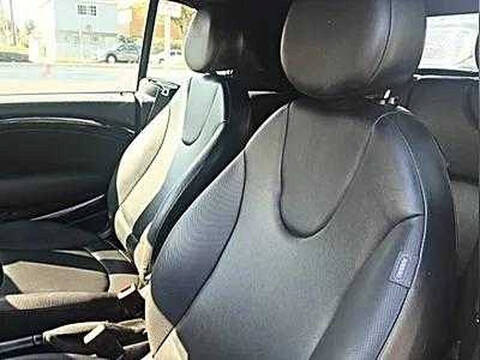 2011 MINI Cooper