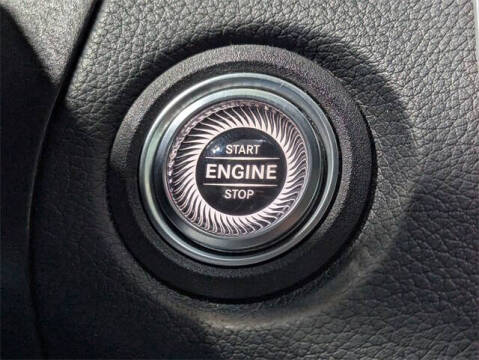 2020 Mercedes-Benz GLC GLC 300